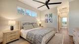 25205 67TH Avenue - Photo 26