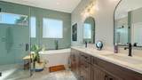 25205 67TH Avenue - Photo 28