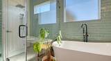 25205 67TH Avenue - Photo 29