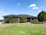 25205 67TH Avenue - Photo 3