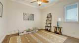 25205 67TH Avenue - Photo 30