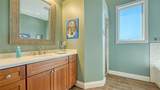 25205 67TH Avenue - Photo 31