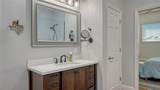 25205 67TH Avenue - Photo 35