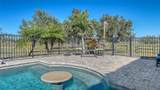 25205 67TH Avenue - Photo 45