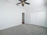 4440 Tatum Street - Photo 41