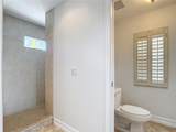4440 Tatum Street - Photo 72