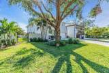 2586 Prospect Street - Photo 1