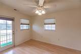 109 Tortuga Drive - Photo 31