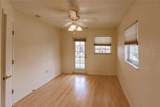 109 Tortuga Drive - Photo 32