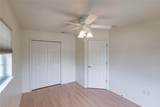 109 Tortuga Drive - Photo 33