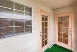 109 Tortuga Drive - Photo 34