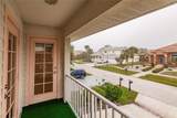 109 Tortuga Drive - Photo 35