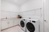 15603 Derna Terrace - Photo 48