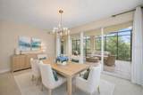 6482 Watercrest Way - Photo 3