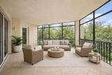 6482 Watercrest Way - Photo 4