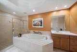 6482 Watercrest Way - Photo 8