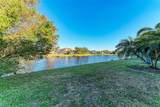 13951 Wood Duck Circle - Photo 38