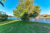 13951 Wood Duck Circle - Photo 39