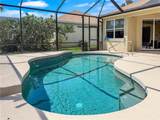 13951 Wood Duck Circle - Photo 50