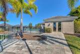 3115 Trustee Avenue - Photo 31