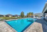 3115 Trustee Avenue - Photo 32