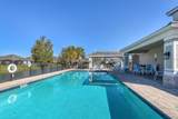 3115 Trustee Avenue - Photo 33