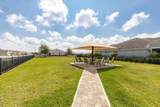 3115 Trustee Avenue - Photo 38