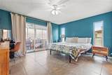5111 26TH ST. CT, - Photo 10