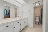 5111 26TH ST. CT, - Photo 12