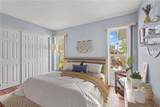 5111 26TH ST. CT, - Photo 13