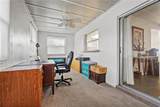 5111 26TH ST. CT, - Photo 17