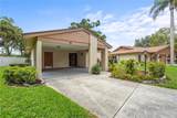 5111 26TH ST. CT, - Photo 2