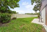 5111 26TH ST. CT, - Photo 23