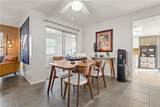 5111 26TH ST. CT, - Photo 6