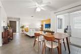 5111 26TH ST. CT, - Photo 7