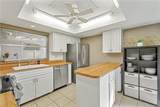 5111 26TH ST. CT, - Photo 8