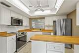 5111 26TH ST. CT, - Photo 9