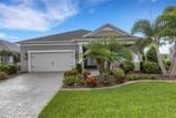 13789 Old Creek Court - Photo 1