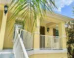 5611 Key West Place - Photo 1