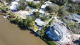 8534 Heron Lagoon Circle - Photo 2