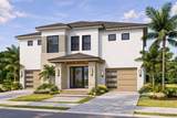 8534 Heron Lagoon Circle - Photo 25