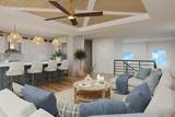 8534 Heron Lagoon Circle - Photo 26