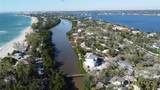 8534 Heron Lagoon Circle - Photo 3