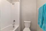7404 Mill Hopper Court - Photo 39