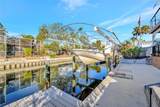 521 Cummings Street - Photo 4
