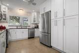 1827 Baywood Drive - Photo 10