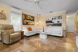 1827 Baywood Drive - Photo 11