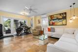 1827 Baywood Drive - Photo 12