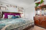 1827 Baywood Drive - Photo 13