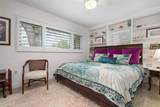 1827 Baywood Drive - Photo 14